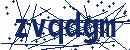 Code aus dem Bild eingeben