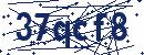 Code aus dem Bild eingeben