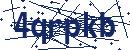 Code aus dem Bild eingeben