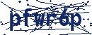 Code aus dem Bild eingeben