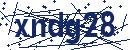 Code aus dem Bild eingeben