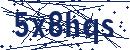 Code aus dem Bild eingeben