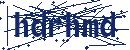 Code aus dem Bild eingeben
