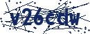 Code aus dem Bild eingeben