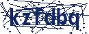 Code aus dem Bild eingeben
