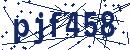 Code aus dem Bild eingeben