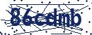 Code aus dem Bild eingeben