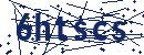 Code aus dem Bild eingeben