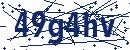 Code aus dem Bild eingeben