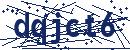 Code aus dem Bild eingeben