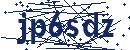 Code aus dem Bild eingeben