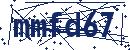 Code aus dem Bild eingeben