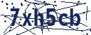 Code aus dem Bild eingeben