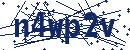 Code aus dem Bild eingeben
