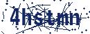 Code aus dem Bild eingeben