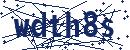 Code aus dem Bild eingeben