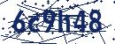 Code aus dem Bild eingeben