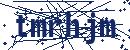 Code aus dem Bild eingeben