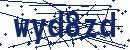 Code aus dem Bild eingeben