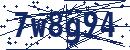 Skriv koden fra billedet