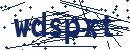 Code aus dem Bild eingeben