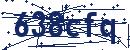 Code aus dem Bild eingeben