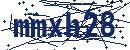 Code aus dem Bild eingeben