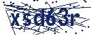 Code aus dem Bild eingeben