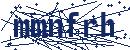 Code aus dem Bild eingeben