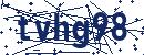 Code aus dem Bild eingeben