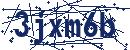 Code aus dem Bild eingeben