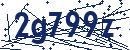 Code aus dem Bild eingeben