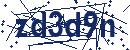 Code aus dem Bild eingeben