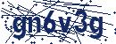 Code aus dem Bild eingeben
