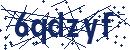 Code aus dem Bild eingeben