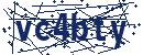 Code aus dem Bild eingeben