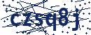 Code aus dem Bild eingeben