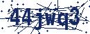 Code aus dem Bild eingeben