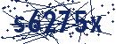 Code aus dem Bild eingeben