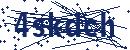 Code aus dem Bild eingeben