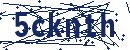 Code aus dem Bild eingeben