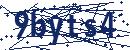 Code aus dem Bild eingeben