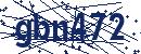 Code aus dem Bild eingeben