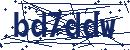 Code aus dem Bild eingeben