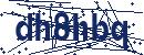 Code aus dem Bild eingeben