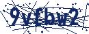 Code aus dem Bild eingeben