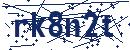 Code aus dem Bild eingeben