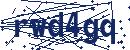 Code aus dem Bild eingeben