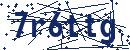 Code aus dem Bild eingeben