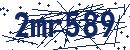 Code aus dem Bild eingeben